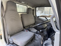 TOYOTA Dyna Aluminum Van TPG-XZU605 2018 168,000km_16