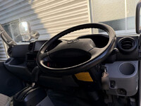 TOYOTA Dyna Aluminum Van TPG-XZU605 2018 168,000km_17