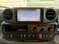 TOYOTA Dyna Aluminum Van TPG-XZU605 2018 168,000km_18