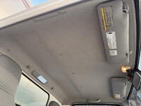 TOYOTA Dyna Aluminum Van TPG-XZU605 2018 168,000km_20