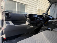 TOYOTA Dyna Aluminum Van TPG-XZU605 2018 168,000km_21