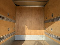 TOYOTA Dyna Aluminum Van TPG-XZU605 2018 168,000km_27