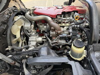 TOYOTA Dyna Aluminum Van TPG-XZU605 2018 168,000km_32