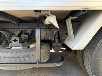 TOYOTA Dyna Aluminum Van TPG-XZU605 2018 168,000km_34