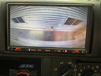TOYOTA Dyna Aluminum Van TPG-XZU605 2018 168,000km_35