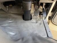 TOYOTA Dyna Aluminum Van TPG-XZU605 2018 168,000km_36