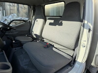 TOYOTA Dyna Aluminum Van TPG-XZU605 2018 168,000km_37