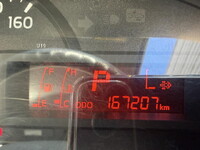 TOYOTA Dyna Aluminum Van TPG-XZU605 2018 168,000km_39