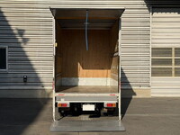 TOYOTA Dyna Aluminum Van TPG-XZU605 2018 168,000km_5