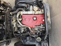 TOYOTA Dyna Aluminum Van TPG-XZU605 2018 168,000km_7