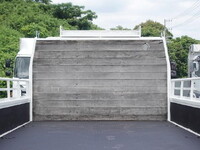 HINO Ranger Flat Body QKG-FE7JLAG 2015 635,000km_11