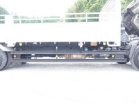 HINO Ranger Flat Body QKG-FE7JLAG 2015 635,000km_15