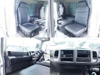 HINO Ranger Flat Body QKG-FE7JLAG 2015 635,000km_19