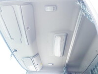 HINO Ranger Flat Body QKG-FE7JLAG 2015 635,000km_21