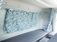 HINO Ranger Flat Body QKG-FE7JLAG 2015 635,000km_22
