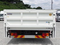 HINO Ranger Flat Body QKG-FE7JLAG 2015 635,000km_2