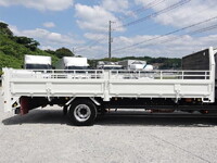 HINO Ranger Flat Body QKG-FE7JLAG 2015 635,000km_5