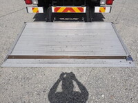 ISUZU Forward Aluminum Wing QKG-FVZ34U2 2016 416,000km_12