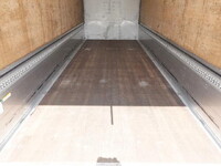 ISUZU Forward Aluminum Wing QKG-FVZ34U2 2016 416,000km_14