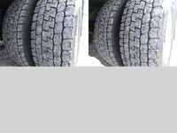 ISUZU Forward Aluminum Wing QKG-FVZ34U2 2016 416,000km_21