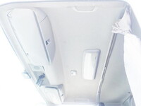 ISUZU Forward Aluminum Wing QKG-FVZ34U2 2016 416,000km_24