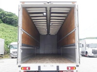 UD TRUCKS Quon Aluminum Wing 2PG-CG5CA 2018 865,000km_12