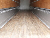 UD TRUCKS Quon Aluminum Wing 2PG-CG5CA 2018 865,000km_13