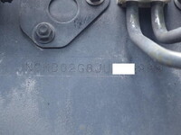 UD TRUCKS Quon Aluminum Wing 2PG-CG5CA 2018 865,000km_15