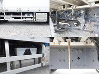 UD TRUCKS Quon Aluminum Wing 2PG-CG5CA 2018 865,000km_16
