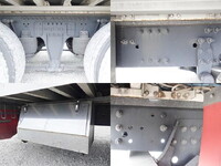 UD TRUCKS Quon Aluminum Wing 2PG-CG5CA 2018 865,000km_17