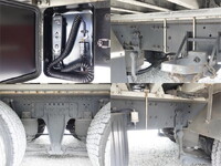 UD TRUCKS Quon Aluminum Wing 2PG-CG5CA 2018 865,000km_18