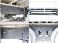 UD TRUCKS Quon Aluminum Wing 2PG-CG5CA 2018 865,000km_19