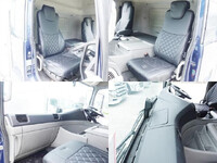 UD TRUCKS Quon Aluminum Wing 2PG-CG5CA 2018 865,000km_20