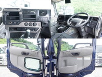 UD TRUCKS Quon Aluminum Wing 2PG-CG5CA 2018 865,000km_21