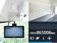 UD TRUCKS Quon Aluminum Wing 2PG-CG5CA 2018 865,000km_23