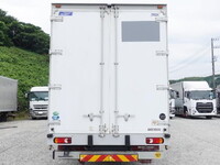UD TRUCKS Quon Aluminum Wing 2PG-CG5CA 2018 865,000km_2