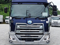 UD TRUCKS Quon Aluminum Wing 2PG-CG5CA 2018 865,000km_3