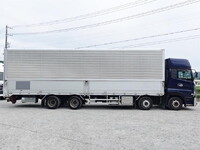 UD TRUCKS Quon Aluminum Wing 2PG-CG5CA 2018 865,000km_6