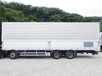 UD TRUCKS Quon Aluminum Wing 2PG-CG5CA 2018 865,000km_7