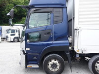 UD TRUCKS Quon Aluminum Wing 2PG-CG5CA 2018 865,000km_9
