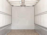 MITSUBISHI FUSO Fighter Aluminum Wing TKG-FK61F 2017 405,000km_12