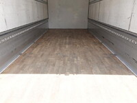 MITSUBISHI FUSO Fighter Aluminum Wing TKG-FK61F 2017 405,000km_13