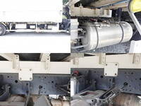 MITSUBISHI FUSO Fighter Aluminum Wing TKG-FK61F 2017 405,000km_15