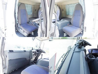 MITSUBISHI FUSO Fighter Aluminum Wing TKG-FK61F 2017 405,000km_18