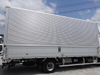 MITSUBISHI FUSO Fighter Aluminum Wing TKG-FK61F 2017 405,000km_6