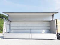 MITSUBISHI FUSO Super Great Aluminum Wing 2PG-FS74GZ 2018 639,000km_10