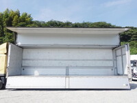 MITSUBISHI FUSO Super Great Aluminum Wing 2PG-FS74GZ 2018 639,000km_11