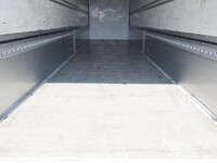 MITSUBISHI FUSO Super Great Aluminum Wing 2PG-FS74GZ 2018 639,000km_13