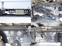 MITSUBISHI FUSO Super Great Aluminum Wing 2PG-FS74GZ 2018 639,000km_18