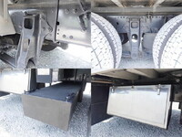 MITSUBISHI FUSO Super Great Aluminum Wing 2PG-FS74GZ 2018 639,000km_19
